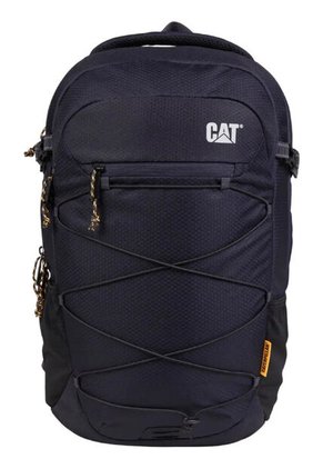 Mochila CAT Hombre LOGAN BACKPACK Gris CAT