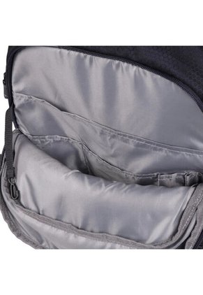 Mochila CAT Hombre LOGAN BACKPACK Gris CAT