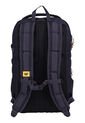 Mochila CAT Hombre LOGAN BACKPACK Gris CAT de CAT