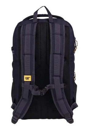 Mochila CAT Hombre LOGAN BACKPACK Gris CAT