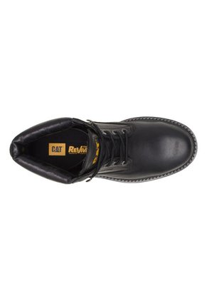 Bota COLORADO 2.0 WP Negro Hombre P110966-ZMI CAT