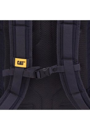 Mochila CAT Hombre LOGAN BACKPACK Gris CAT