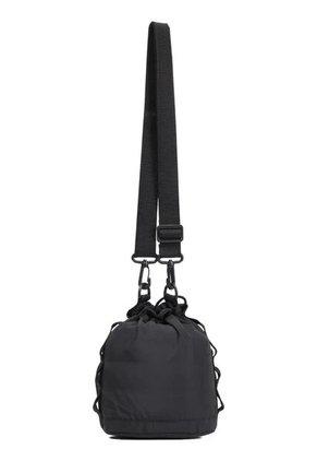 Mochila CAT Hombre ALABAMA BUCKET BAG Negro CAT
