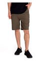 Short Hombre STRETCH CANVAS UTILI 4080073-DR3 CAT de CAT