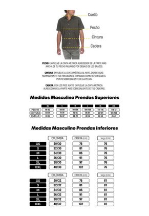 Short Hombre STRETCH CANVAS UTILI 4080073-DR3 CAT