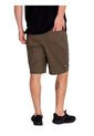 Short Hombre STRETCH CANVAS UTILI 4080073-DR3 CAT de CAT