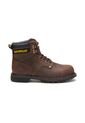 Bota Hombre CAT SECOND SHIFT ST Marron CAT de CAT