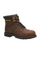 Bota Hombre CAT SECOND SHIFT ST Marron CAT de CAT