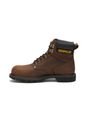 Bota Hombre CAT SECOND SHIFT ST Marron CAT de CAT