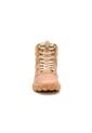 Bota Hombre CAT HEX READY MID WP Arena CAT de CAT