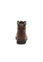Bota Hombre CAT SECOND SHIFT ST Marron CAT de CAT
