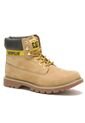 Botas HOMBRE COLORADO 2.0 P110428-QPU CAT de CAT