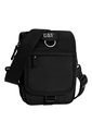 BOLSO  TIPO CARRIER CAT 83439-Z5B de CAT