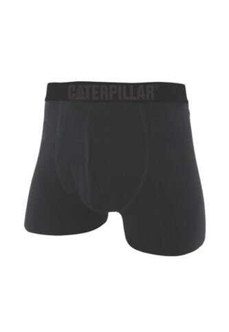 Boxer FOUNDATION BOXER BRI 4120000-2PK-MLG CAT CAT