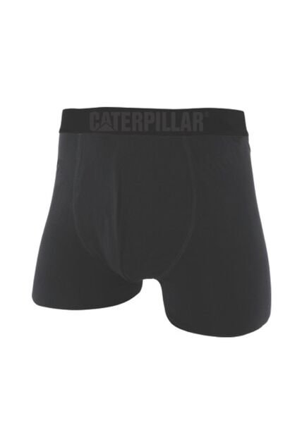 Boxer FOUNDATION BOXER BRI 4120000-2PK-MLG CAT