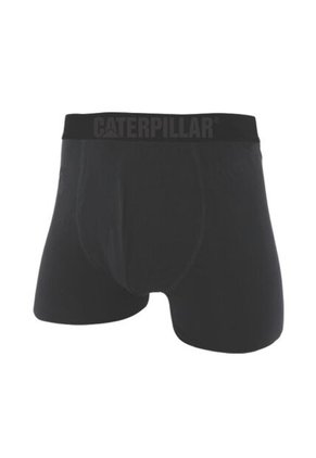 Boxer FOUNDATION BOXER BRI 4120000-2PK-MLG CAT