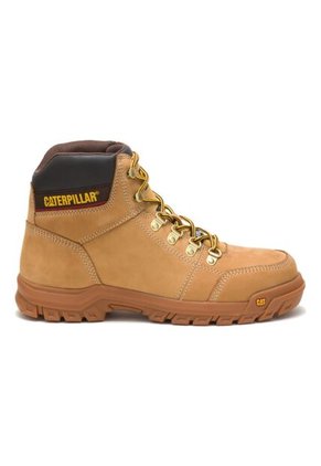 Botas De Seguridad Hombre CAT Outline St CAT