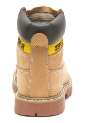 Botas HOMBRE COLORADO 2.0 P110428-QPU CAT