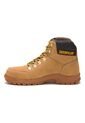 Botas De Seguridad Hombre CAT Outline St CAT de CAT