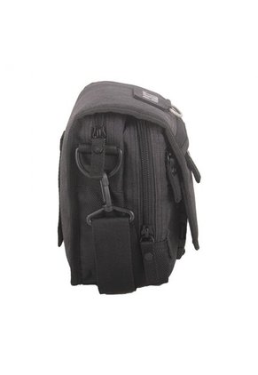 BOLSO  TIPO CARRIER CAT 83439-Z5B
