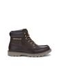 Bota Hombre CAT COLORADO MOC TOE Marron CAT de CAT