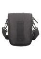 BOLSO  TIPO CARRIER CAT 83439-Z5B de CAT