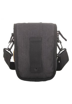 BOLSO  TIPO CARRIER CAT 83439-Z5B