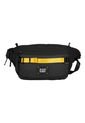 Canguro CAT Hombre UTILITY X WAIST BAG Negro CAT de CAT