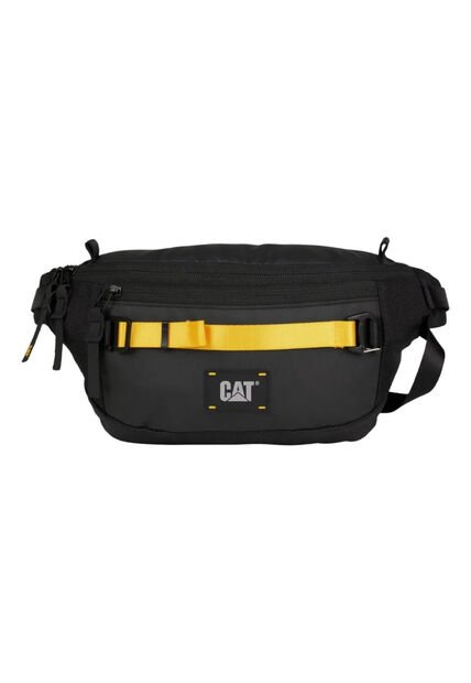 Canguro CAT Hombre UTILITY X WAIST BAG Negro CAT