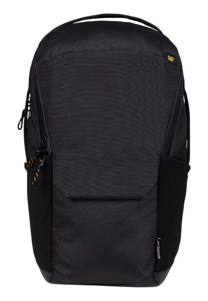 Mochila CAT Hombre CITY BACKPACK Gris CAT