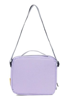 Mochila CAT Hombre EMMA LUNCH BAG Purpura CAT