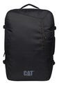Mochila CAT Hombre EXPLORER CABIN BACKP Negro CAT de CAT