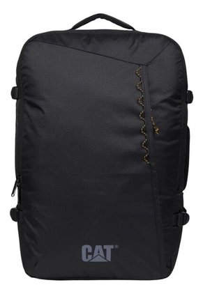 Mochila CAT Hombre EXPLORER CABIN BACKP Negro CAT