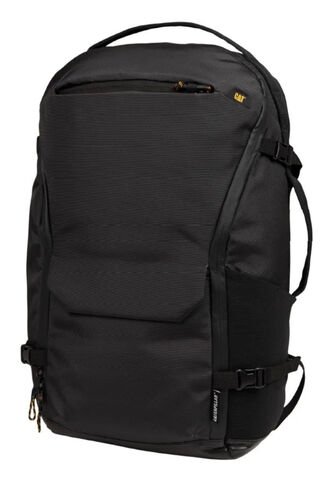 Mochila CAT Hombre TRAVEL BACKPACK Gris CAT CAT