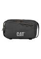 Canguro CAT Hombre EXPLORER WAIST BAG Gris CAT de CAT