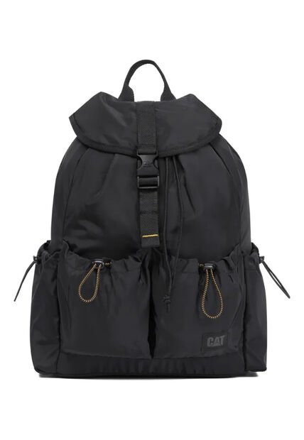 Mochila CAT Hombre OHIO BACKPACK Negro CAT