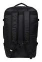 Mochila CAT Hombre EXPLORER CABIN BACKP Negro CAT de CAT