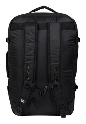 Mochila CAT Hombre EXPLORER CABIN BACKP Negro CAT