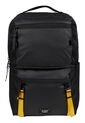 Mochila CAT Hombre UTILITY X BACKPACK Negro CAT de CAT