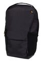 Mochila CAT Hombre CITY BACKPACK Gris CAT de CAT