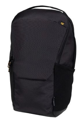 Mochila CAT Hombre CITY BACKPACK Gris CAT