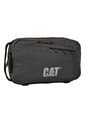 Canguro CAT Hombre EXPLORER WAIST BAG Gris CAT de CAT