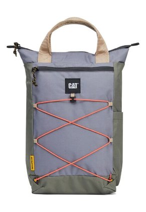Mochila CAT Hombre BACKPACK S Gris CAT
