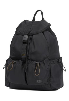 Mochila CAT Hombre OHIO BACKPACK Negro CAT