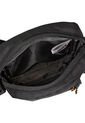 Bolso CAT Hombre EXPLORER SHOULDER BA Negro CAT de CAT