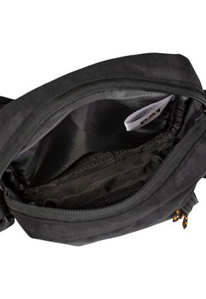 Bolso CAT Hombre EXPLORER SHOULDER BA Negro CAT