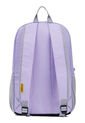 Mochila CAT Hombre LIAM BACKPACK Purpura CAT de CAT