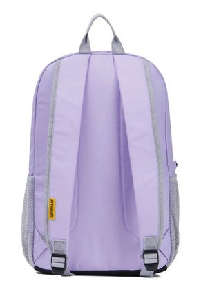 Mochila CAT Hombre LIAM BACKPACK Purpura CAT