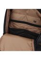 Mochila CAT Hombre CITY BACKPACK Gris CAT de CAT
