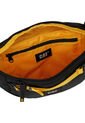 Canguro CAT Hombre UTILITY X WAIST BAG Negro CAT de CAT